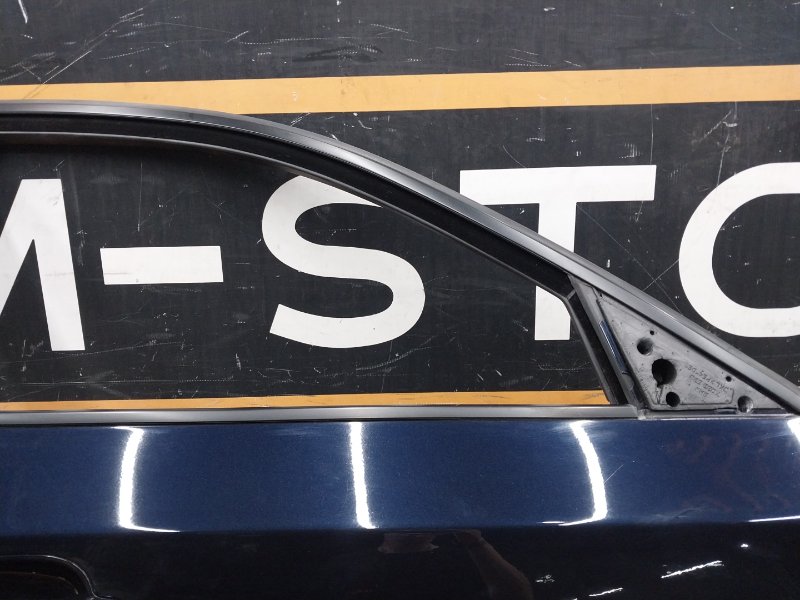 дверь, 6500 рублей, Красноярск