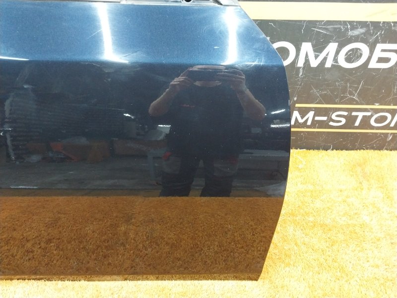 дверь, 6500 рублей, Красноярск