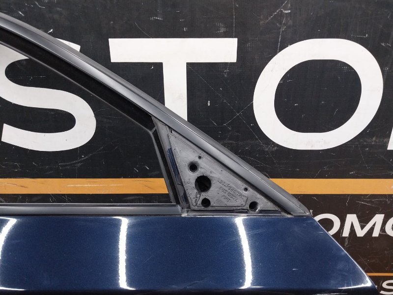 дверь, 6500 рублей, Красноярск