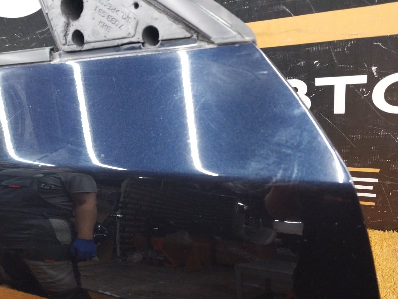 дверь, 6500 рублей, Красноярск