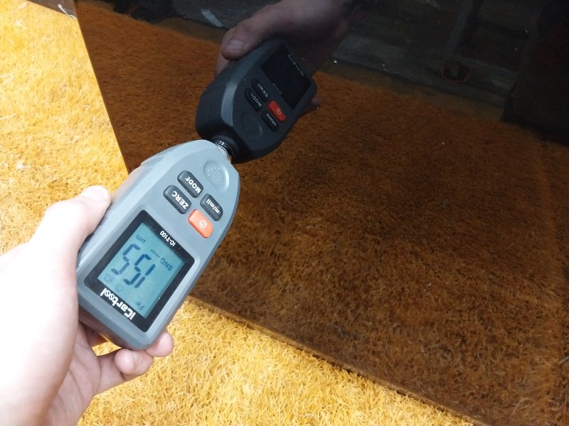 дверь, 6500 рублей, Красноярск