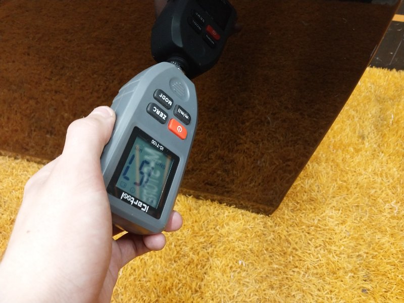 дверь, 6500 рублей, Красноярск