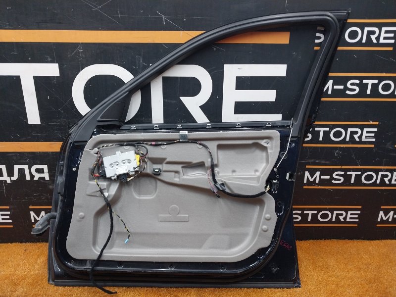 дверь, 6500 рублей, Красноярск