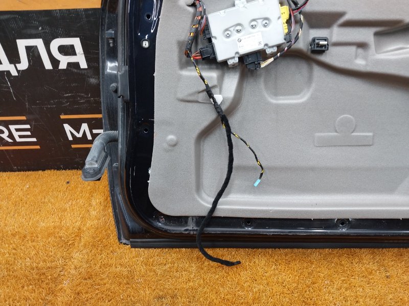 дверь, 6500 рублей, Красноярск