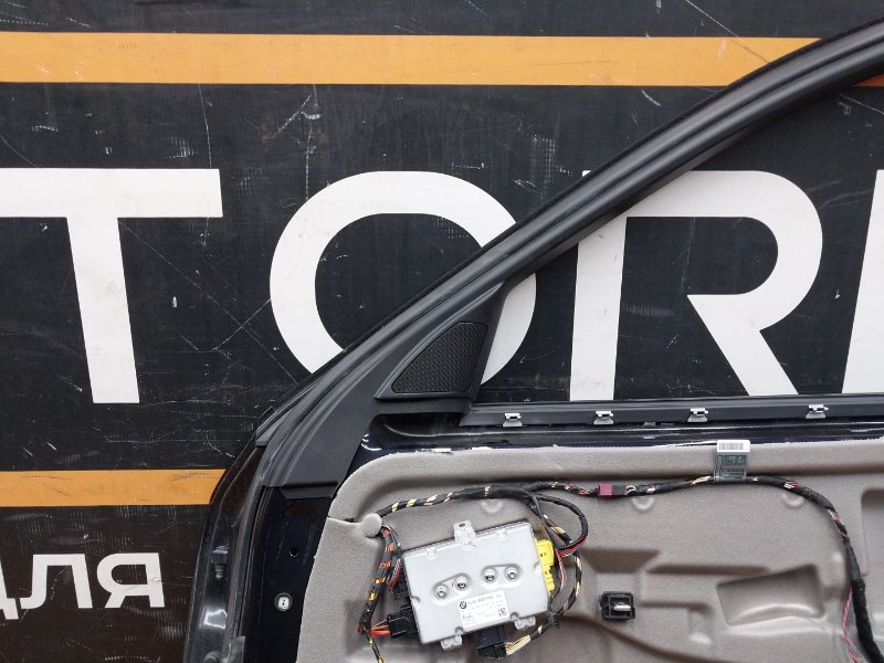 дверь, 6500 рублей, Красноярск