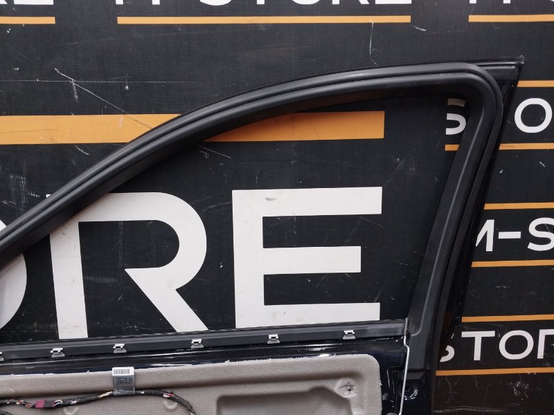 дверь, 6500 рублей, Красноярск