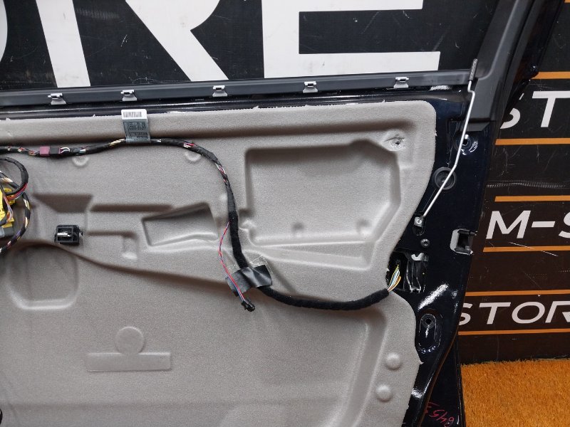 дверь, 6500 рублей, Красноярск