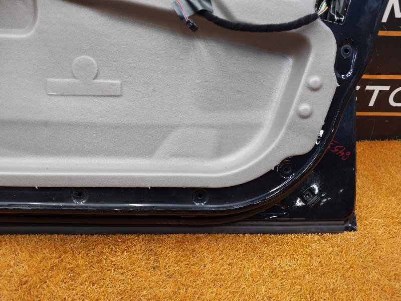 дверь, 6500 рублей, Красноярск