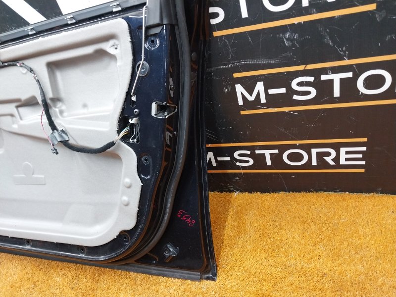 дверь, 6500 рублей, Красноярск