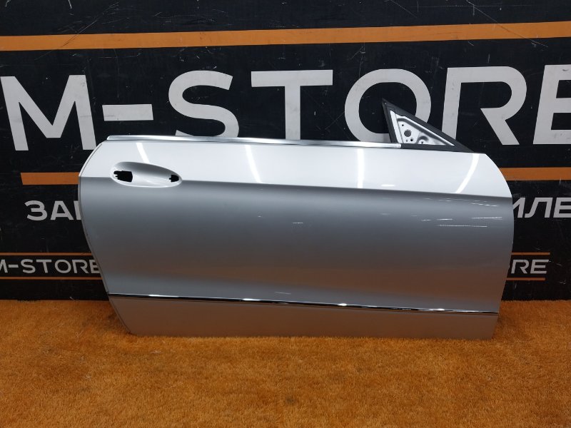 дверь, 24260 рублей, Красноярск