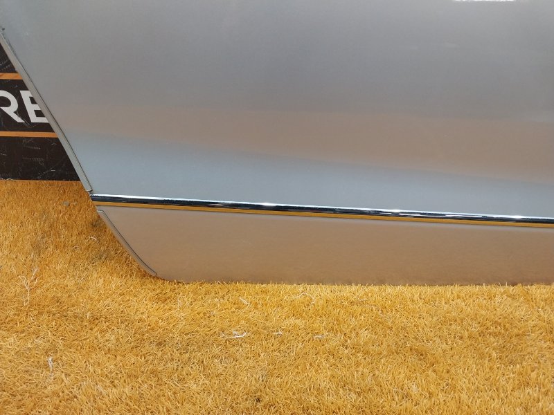 дверь, 24260 рублей, Красноярск