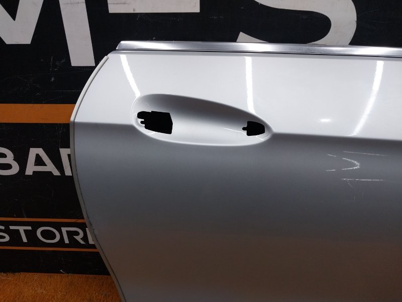 дверь, 24260 рублей, Красноярск