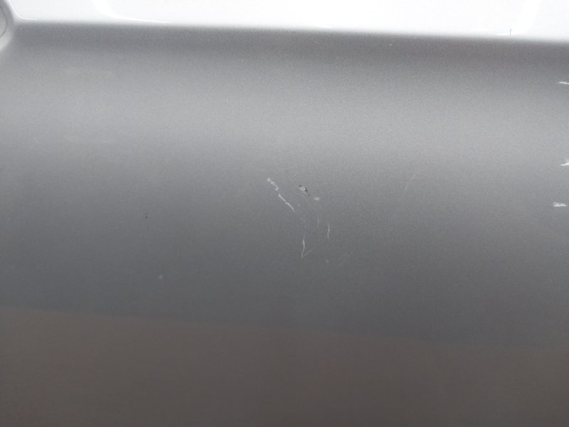 дверь, 24260 рублей, Красноярск