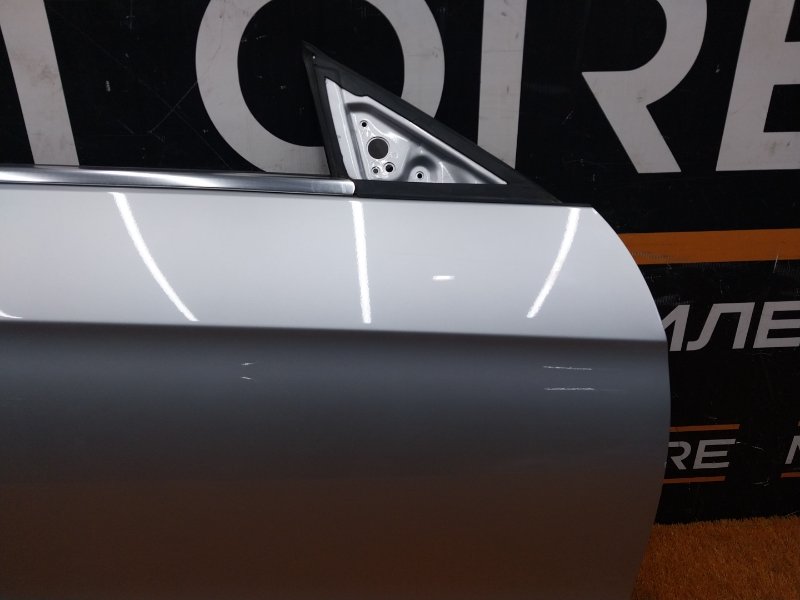 дверь, 24260 рублей, Красноярск