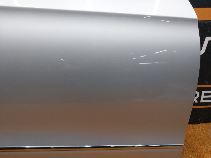 дверь, 24260 рублей, Красноярск