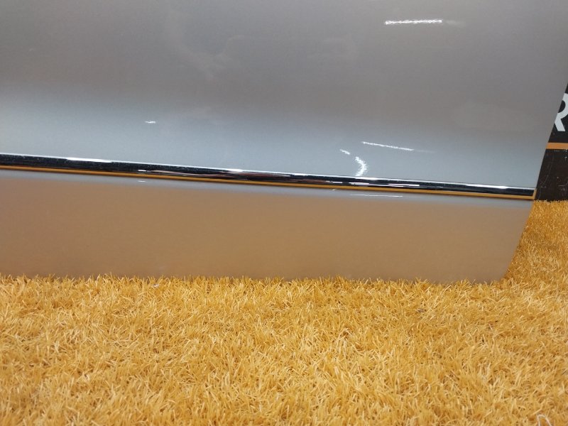 дверь, 24260 рублей, Красноярск