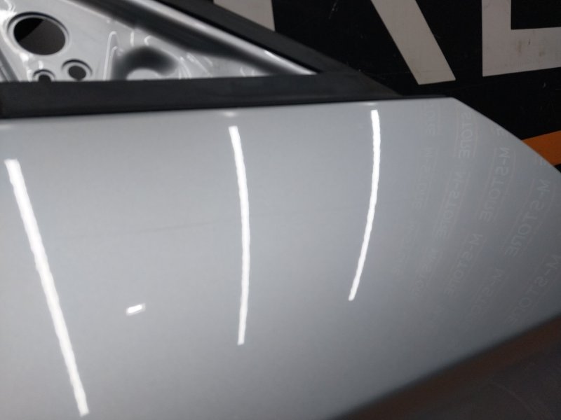 дверь, 24260 рублей, Красноярск