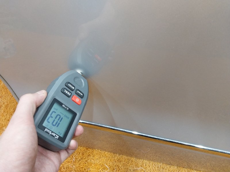 дверь, 24260 рублей, Красноярск