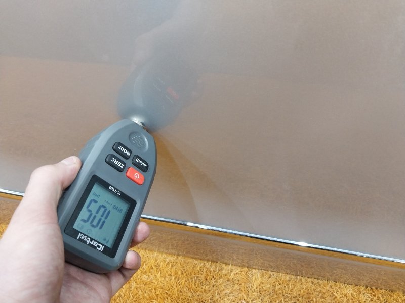 дверь, 24260 рублей, Красноярск