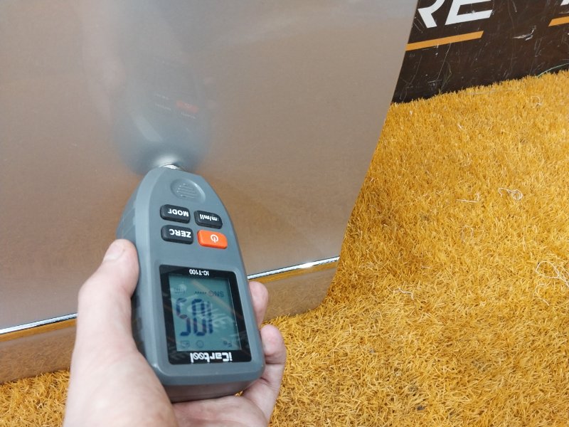 дверь, 24260 рублей, Красноярск