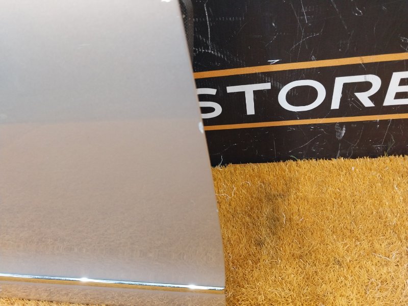 дверь, 24260 рублей, Красноярск