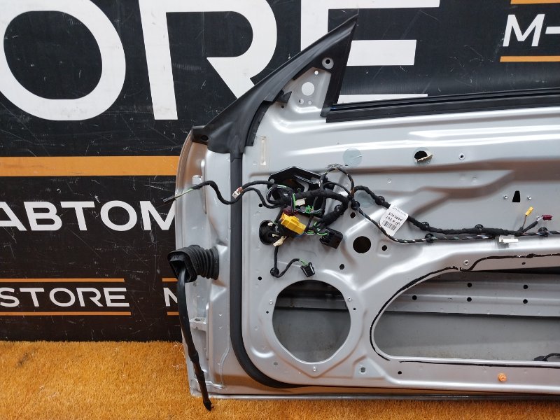 дверь, 24260 рублей, Красноярск