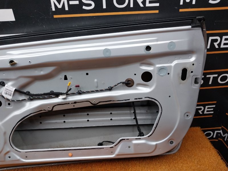 дверь, 24260 рублей, Красноярск