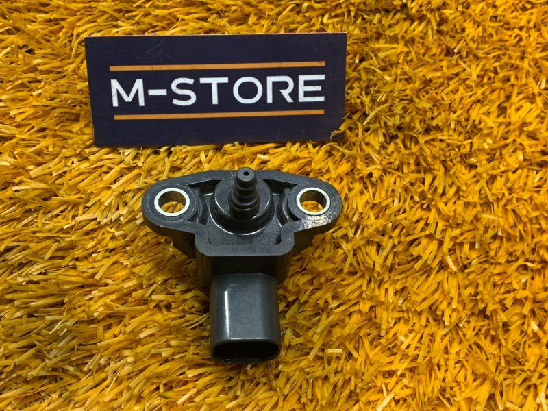 Датчик абсолютного давления, 530 рублей, Красноярск