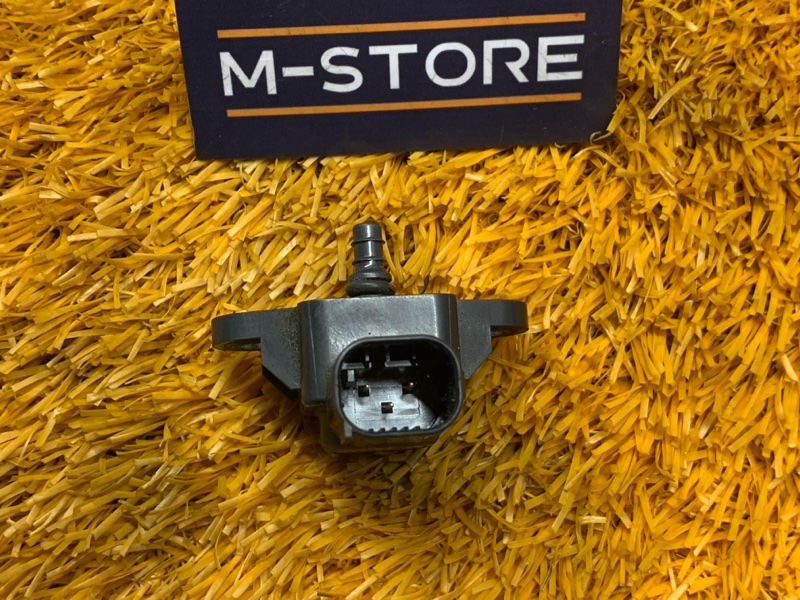 Датчик абсолютного давления, 530 рублей, Красноярск