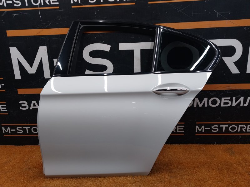 дверь, 11000 рублей, Красноярск