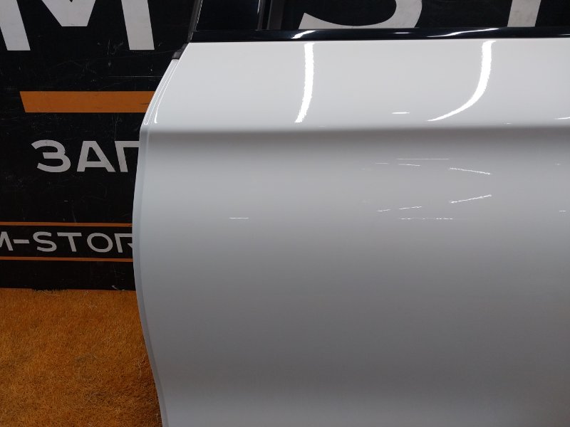 дверь, 11000 рублей, Красноярск