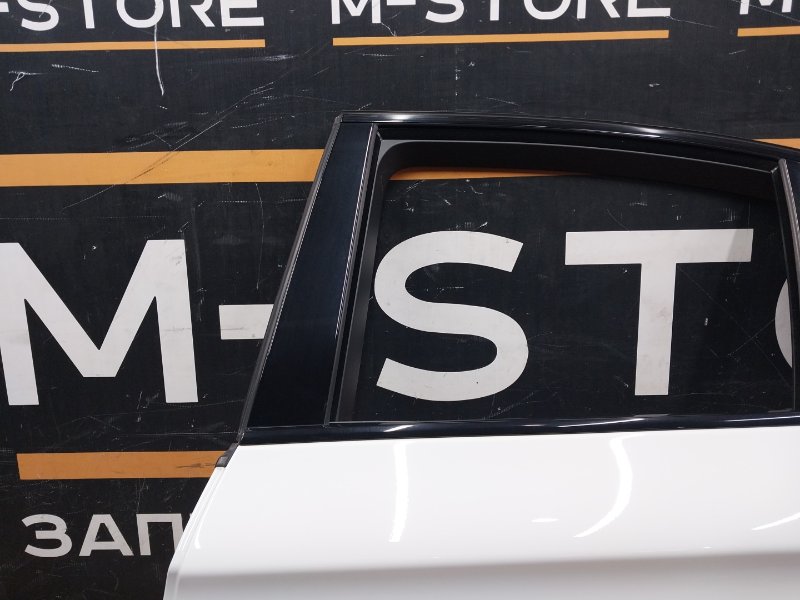 дверь, 11000 рублей, Красноярск