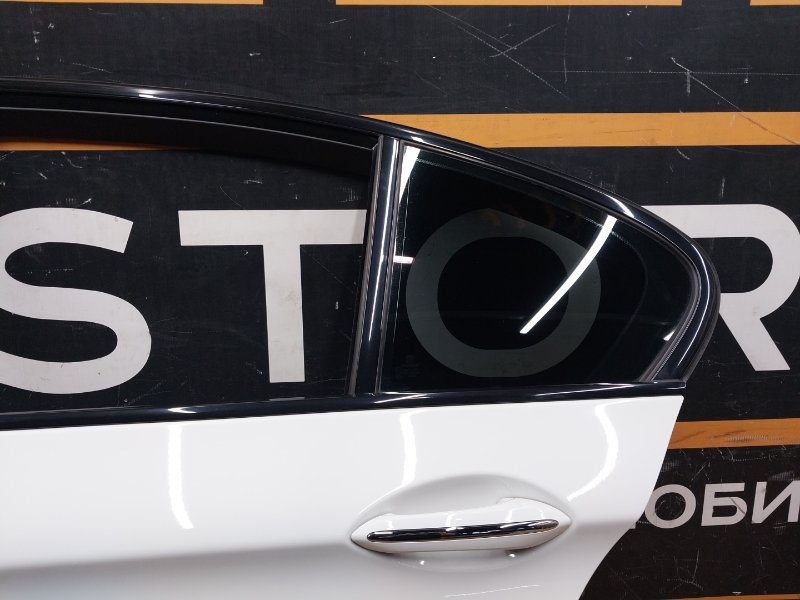 дверь, 11000 рублей, Красноярск