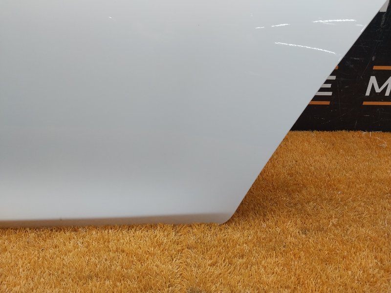 дверь, 11000 рублей, Красноярск