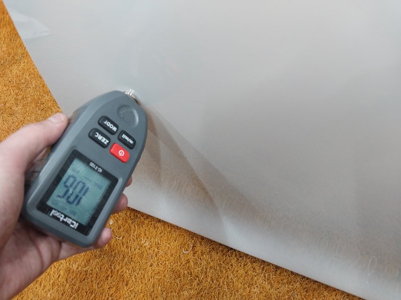 дверь, 11000 рублей, Красноярск