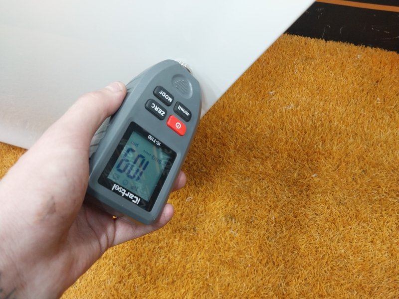 дверь, 11000 рублей, Красноярск