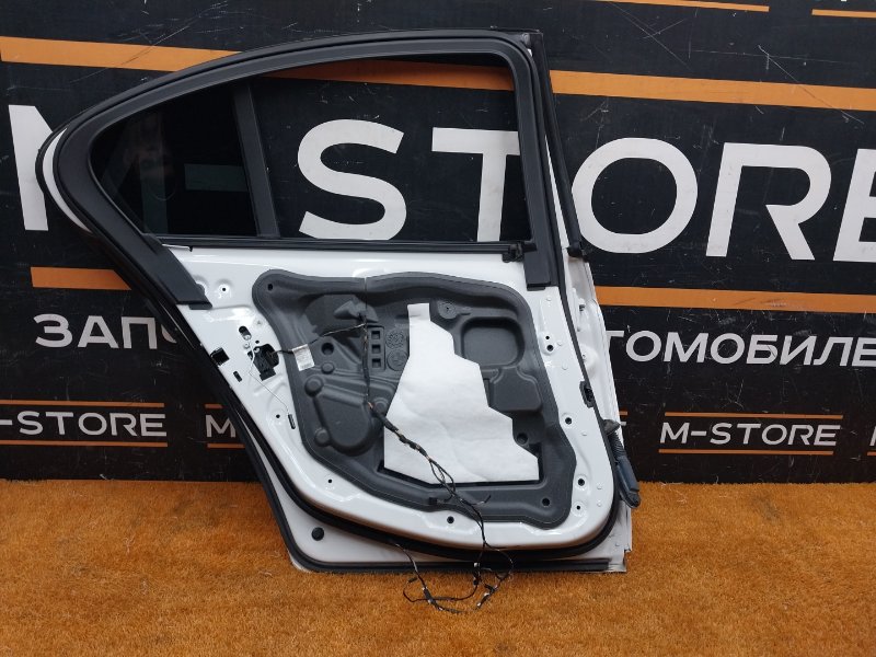 дверь, 11000 рублей, Красноярск