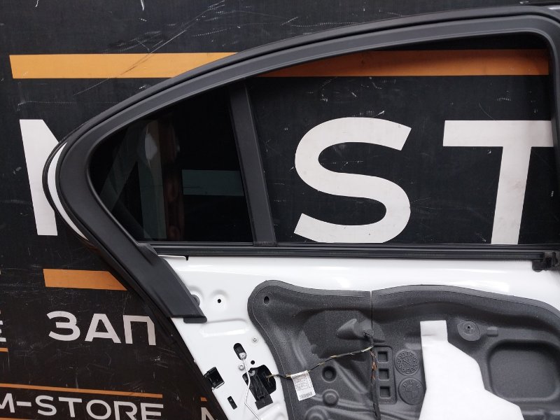 дверь, 11000 рублей, Красноярск