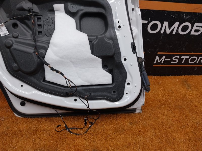 дверь, 11000 рублей, Красноярск