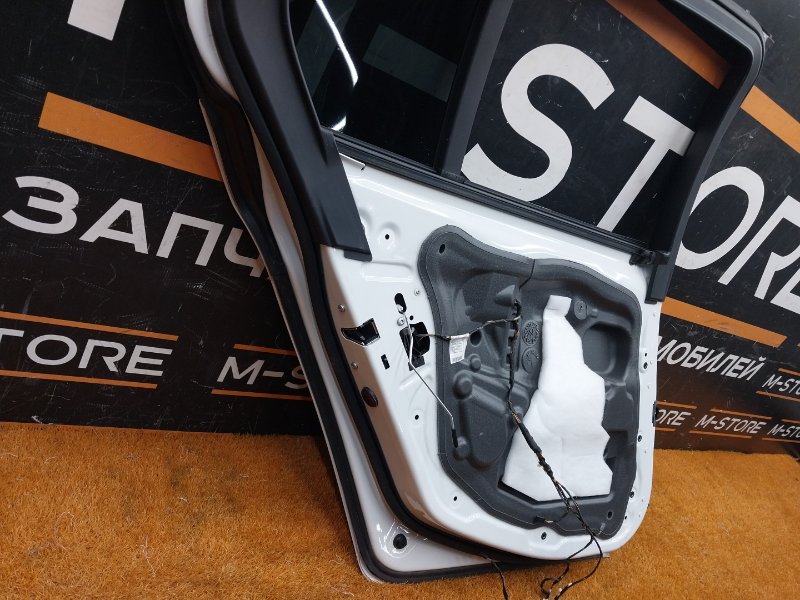 дверь, 11000 рублей, Красноярск