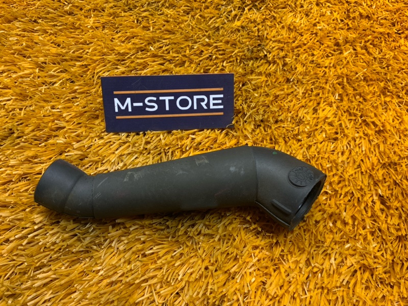 Патрубок воздушного насоса, 300 рублей, Красноярск