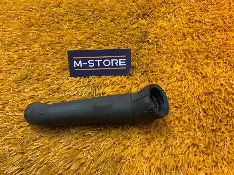 Патрубок воздушного насоса, 300 рублей, Красноярск