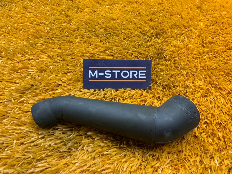 Патрубок воздушного насоса, 300 рублей, Красноярск