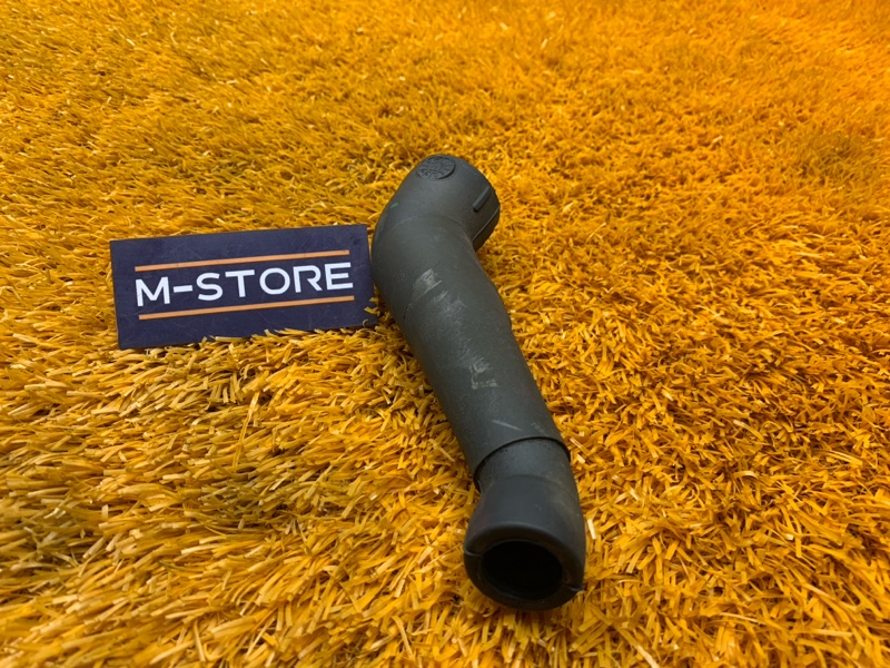 Патрубок воздушного насоса, 300 рублей, Красноярск