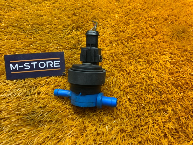 Клапан регенерации МОТ, 350 рублей, Красноярск