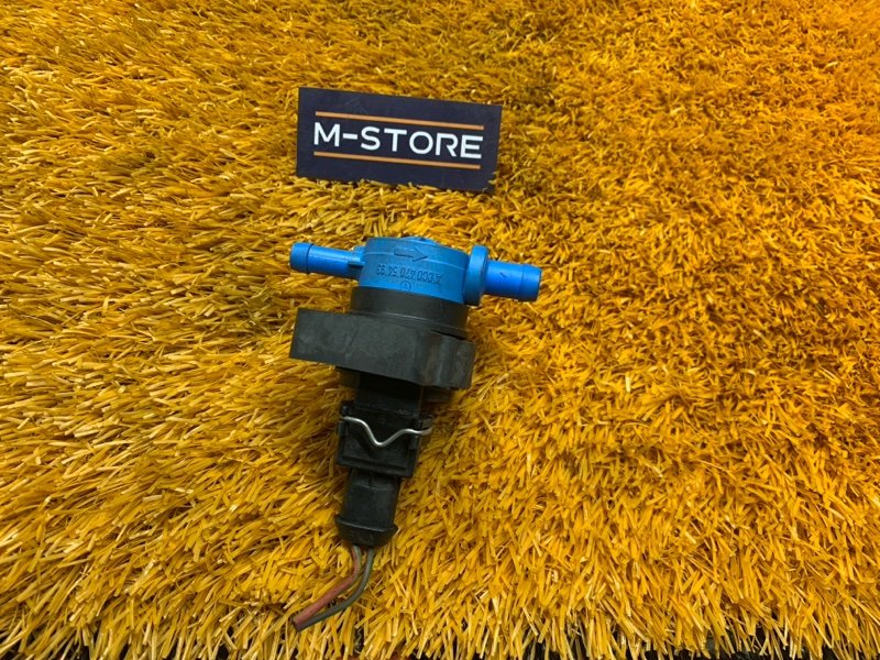 Клапан регенерации МОТ, 350 рублей, Красноярск