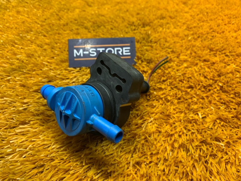 Клапан регенерации МОТ, 350 рублей, Красноярск