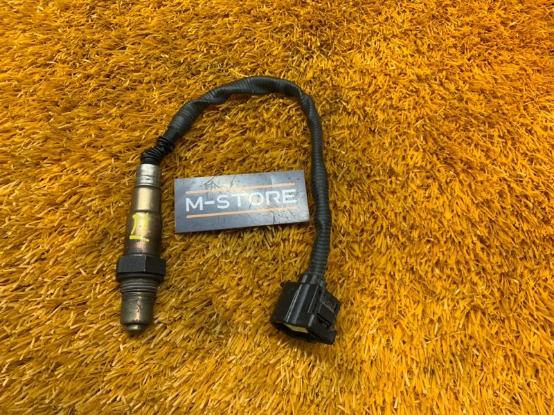 Датчик кислорода, 600 рублей, Красноярск