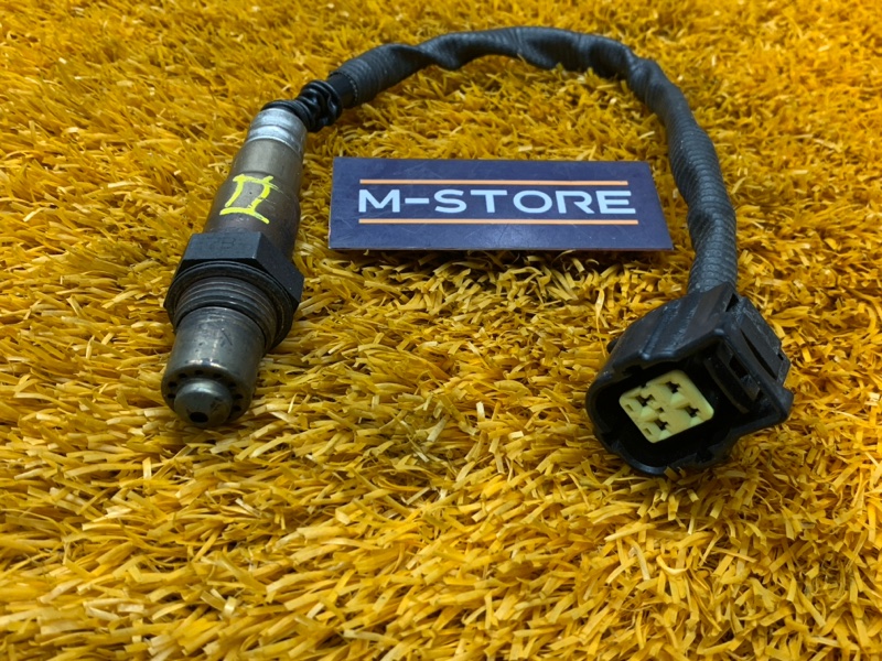 Датчик кислорода, 600 рублей, Красноярск