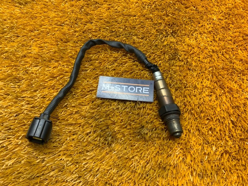 Датчик кислорода, 600 рублей, Красноярск